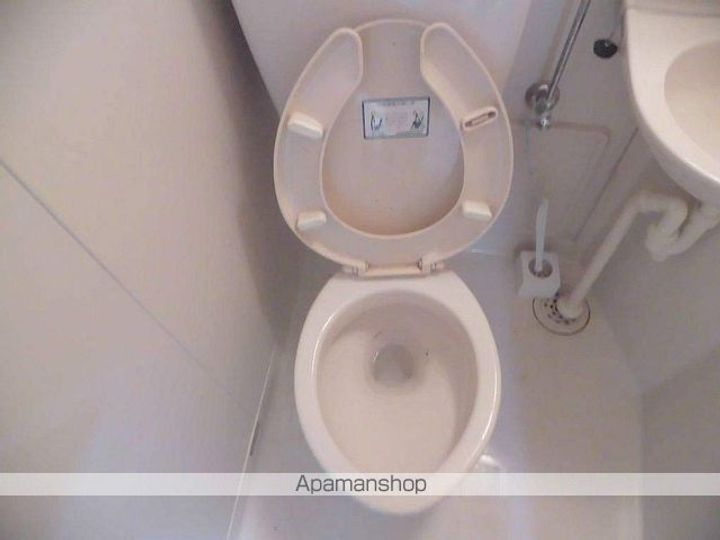 コーポ千寿ⅢⅢ105のその他画像