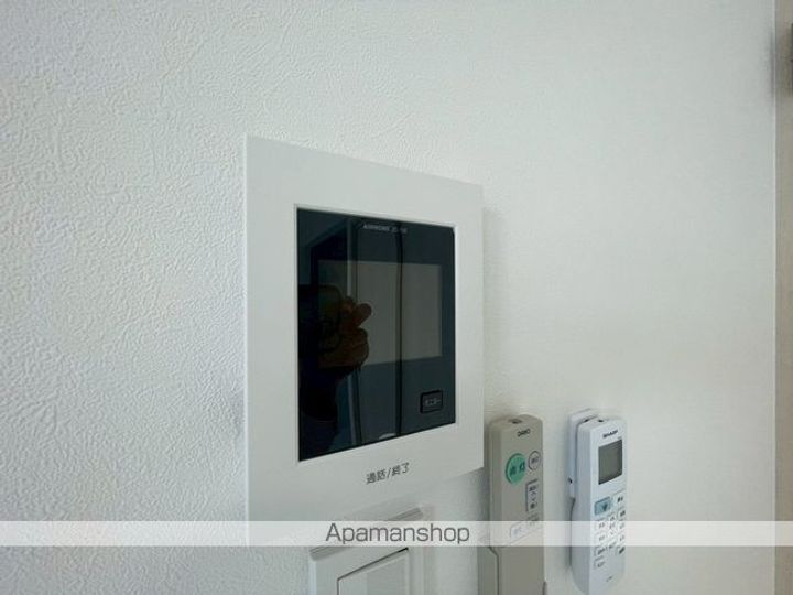 TOWN LION(タウン リオン)のその他画像