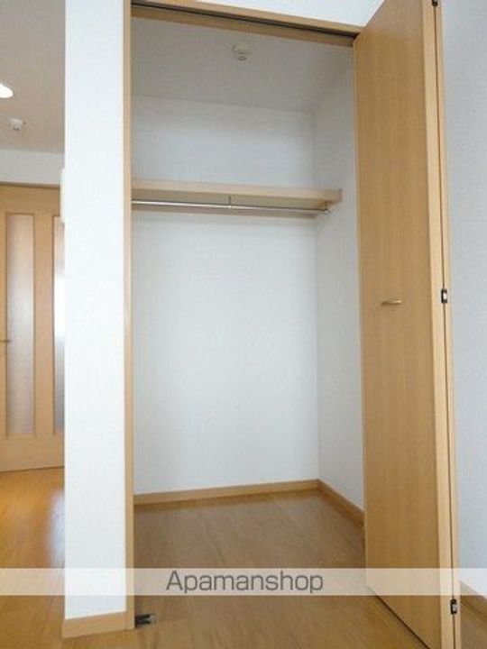 トラッド美里Aのその他画像