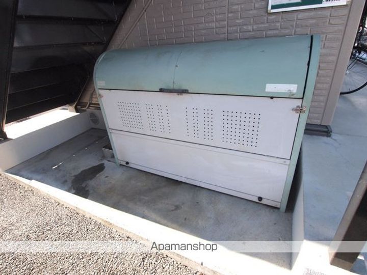 エクセレントタウン・村井 Aのその他画像