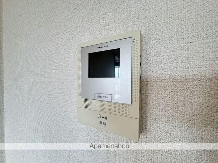 プリサヴェールのその他画像