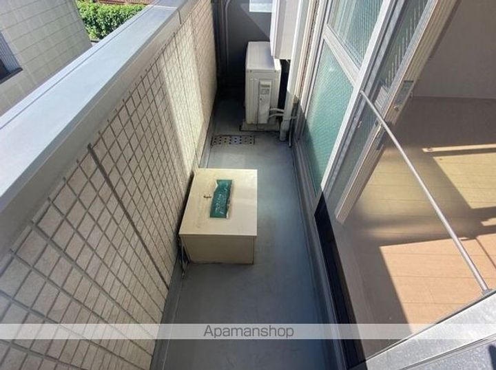 メゾン テラのその他画像