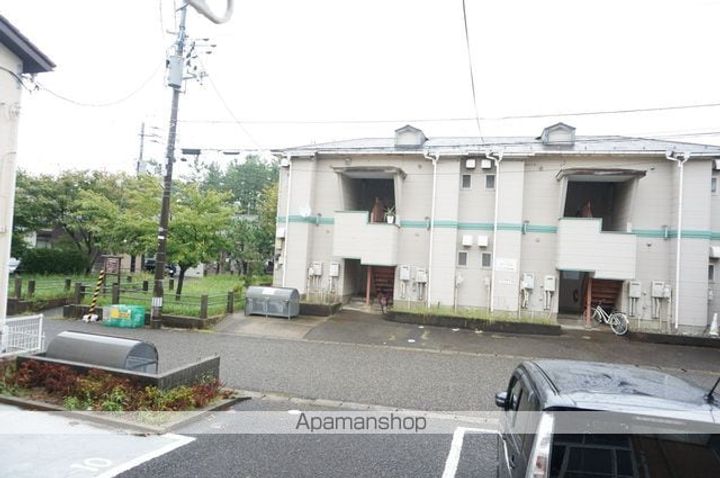 RICKY’S106のその他画像