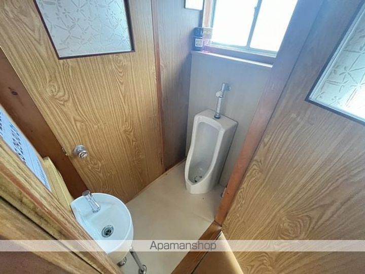 谷好町2丁目258番地貸家1のその他画像