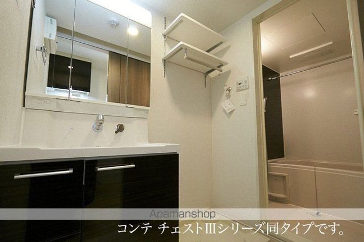 ヒカルサ 甲府住吉ノースのその他画像