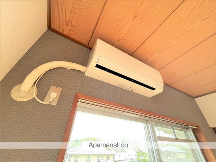 サンライズ西村のその他画像