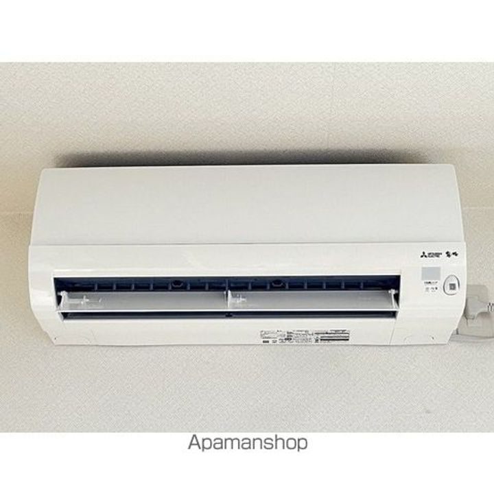 ソシオ山下通り603のその他画像