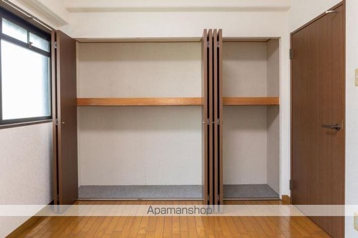 スカール和田101のその他画像