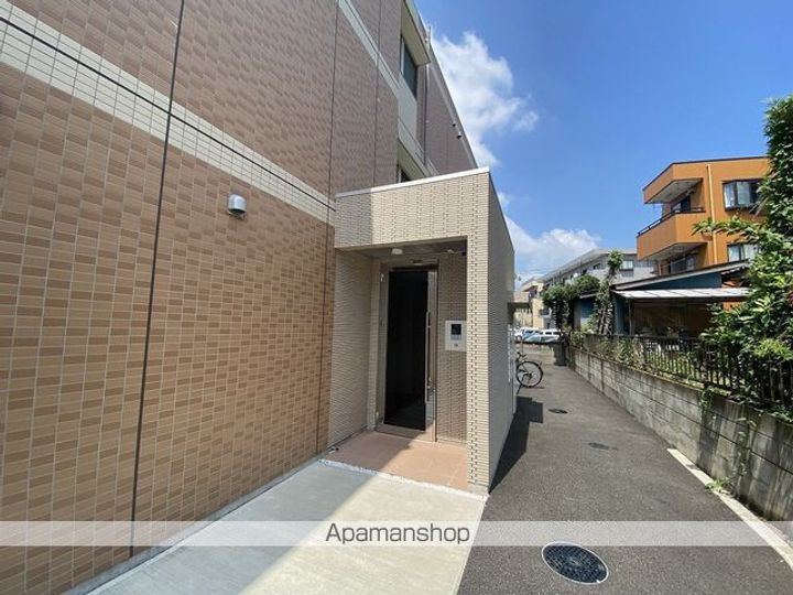 サンライズコアのその他画像