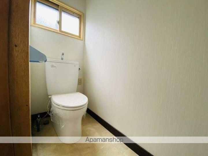 北海道函館市入舟町(一戸建)の賃貸物件戸建てのその他画像