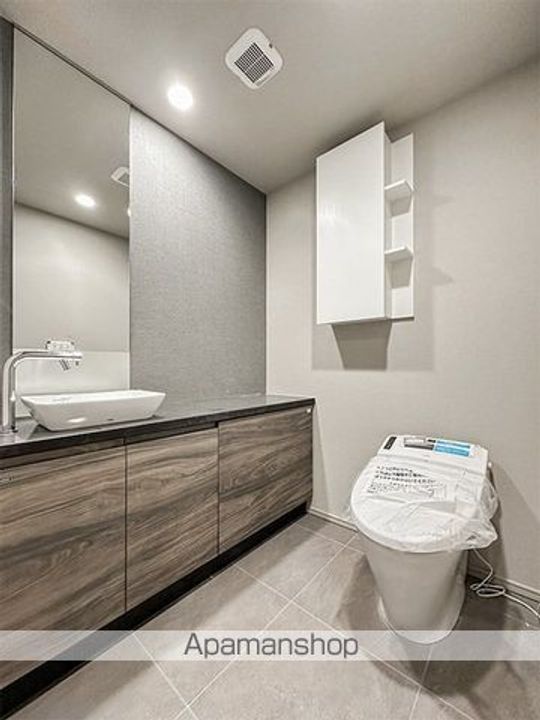 ロイヤルパークス品川のその他画像