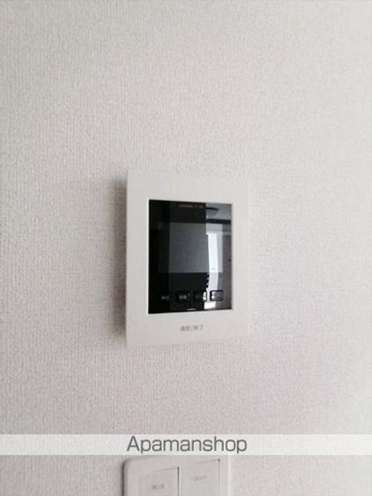 ボヌールBのその他画像