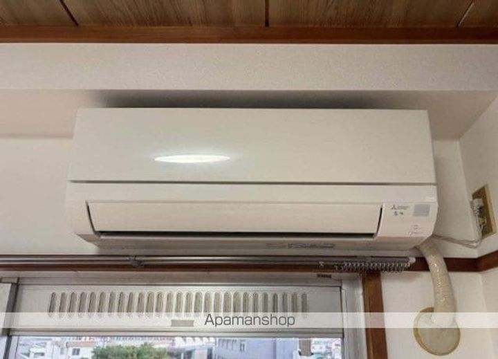 メゾンドタグチのその他画像