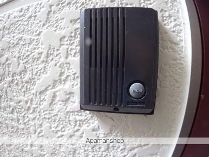 サンハイム関新101のその他画像