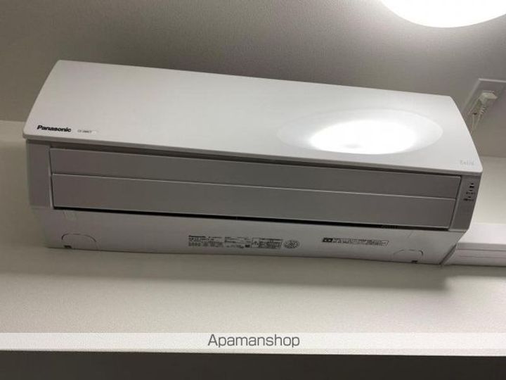 Jリヴェール錦町のその他画像