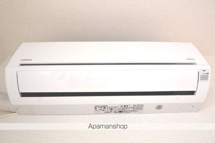 イースト ワン ハルズのその他画像