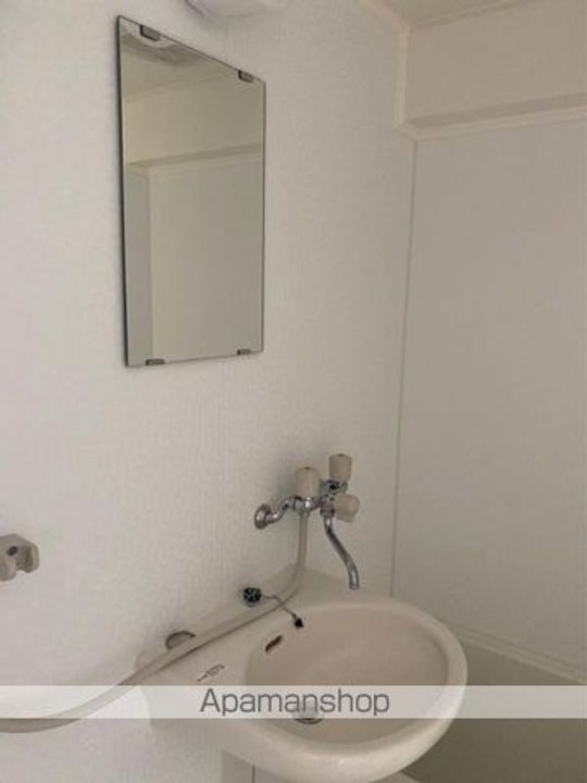 メゾン宮脇町305のその他画像