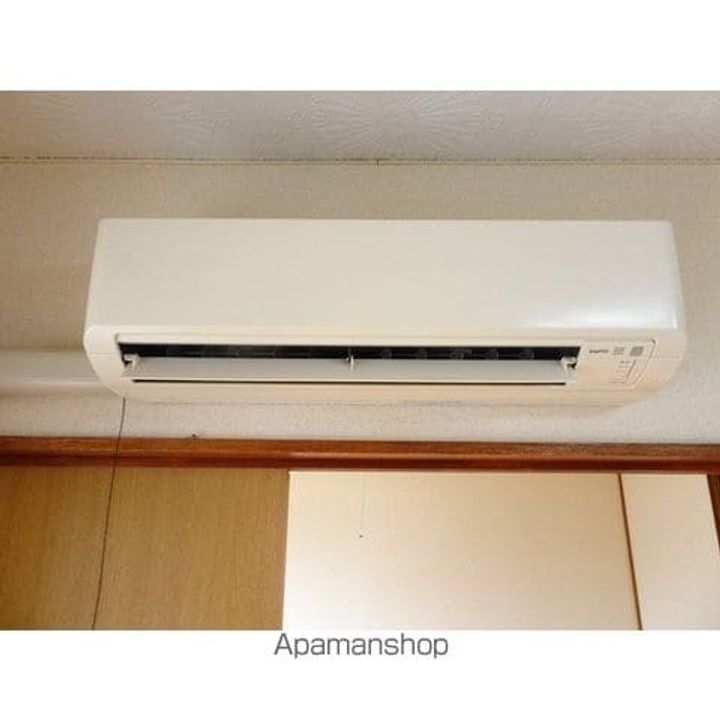 コンフォートK10のその他画像