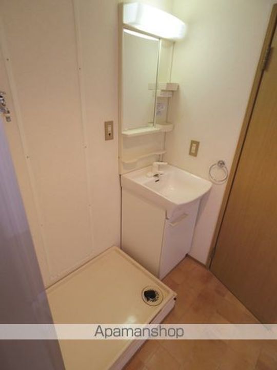 シティハイム八千代Aのその他画像