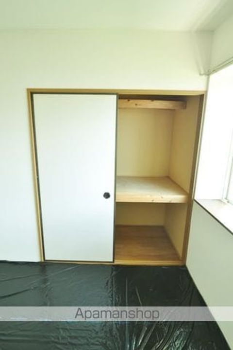 レジデンス濱田Ⅱのその他画像