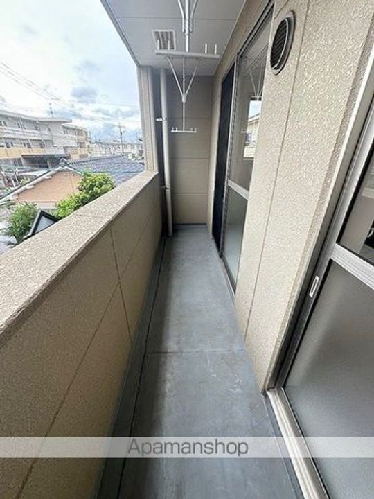 LUCE DEL SOLE207のその他画像