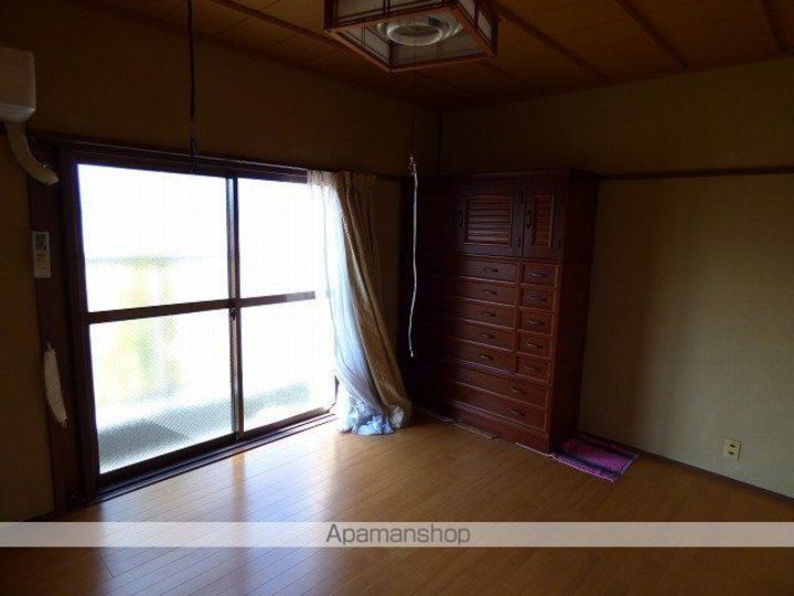 グリーンハウスのその他画像