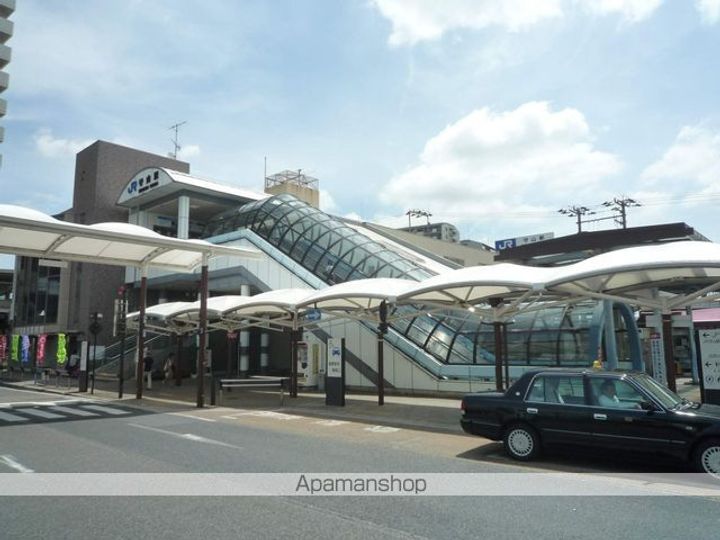 ユーフォリア105のその他画像