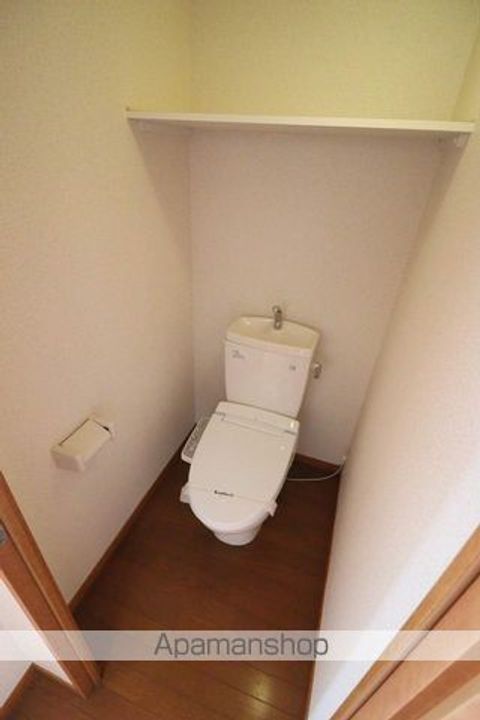 レオパレスMN HOUSEのその他画像