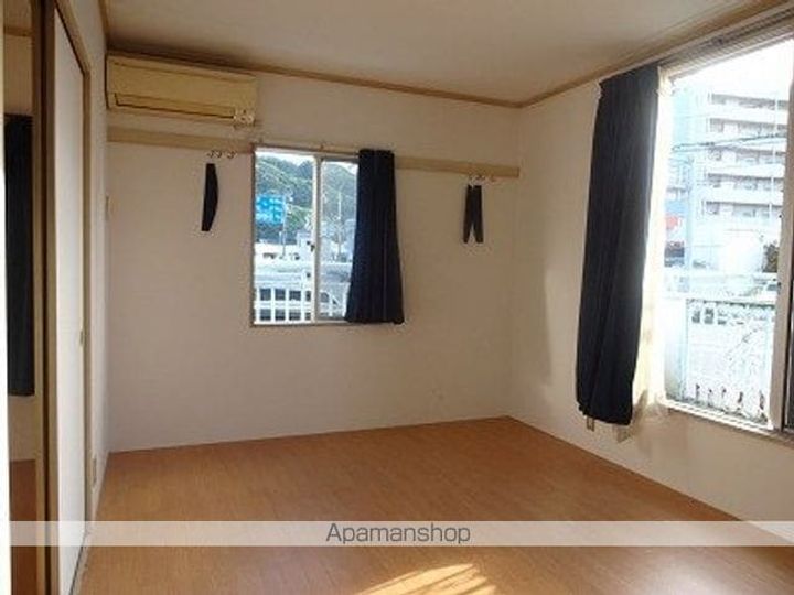 メゾンRのその他画像