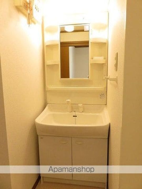 岐阜県岐阜市東中島3丁目の賃貸アパートのその他画像