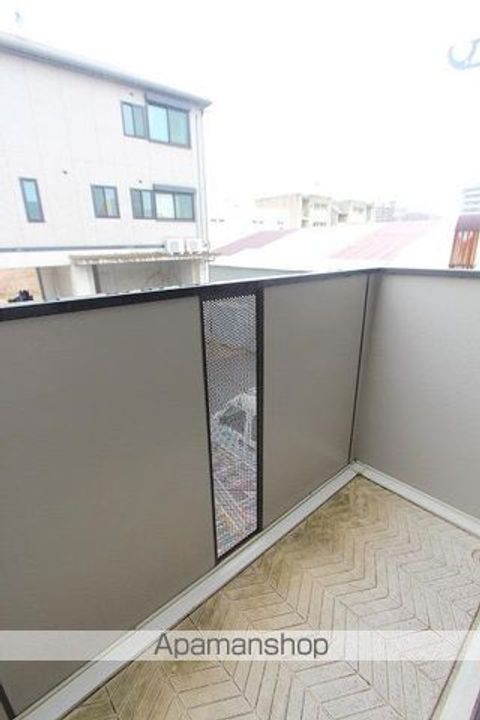 コンフォート玉名のその他画像