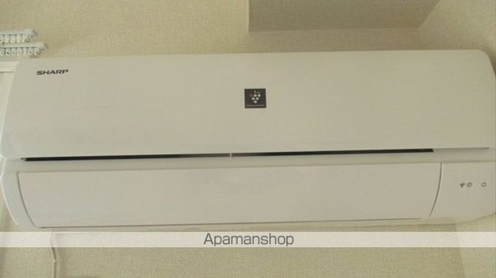アテリア弐番館のその他画像