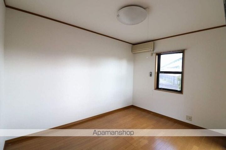 エクレールB107のその他画像