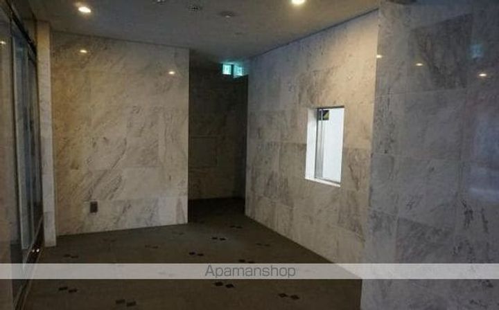 東京都豊島区上池袋4丁目の賃貸マンションのその他画像