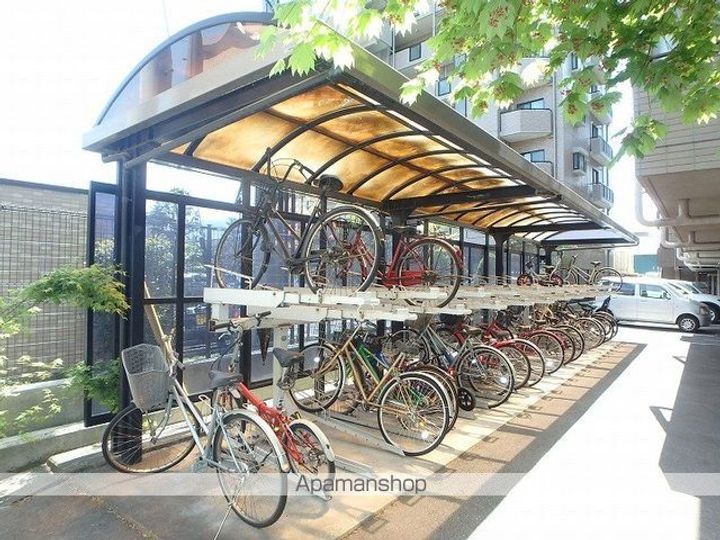 長野県松本市庄内1丁目の賃貸マンション313のその他画像