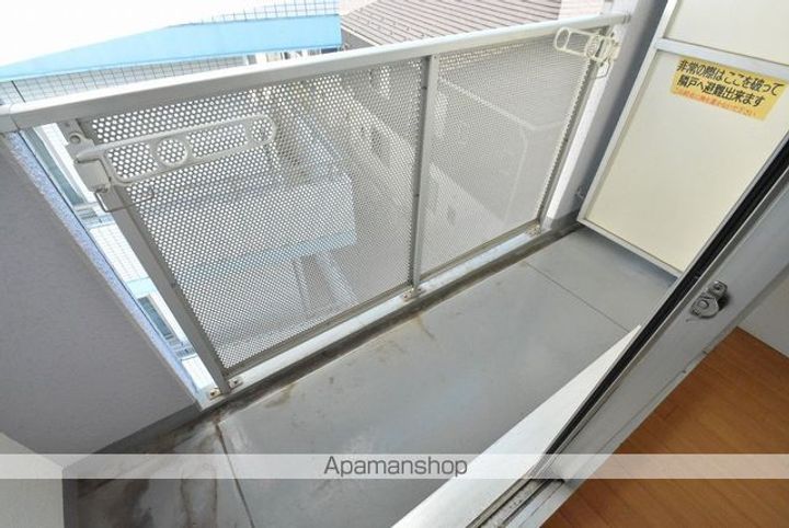 エレガンス宮町413のその他画像