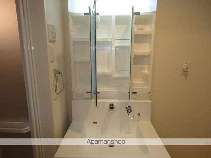 グランコスモBのその他画像