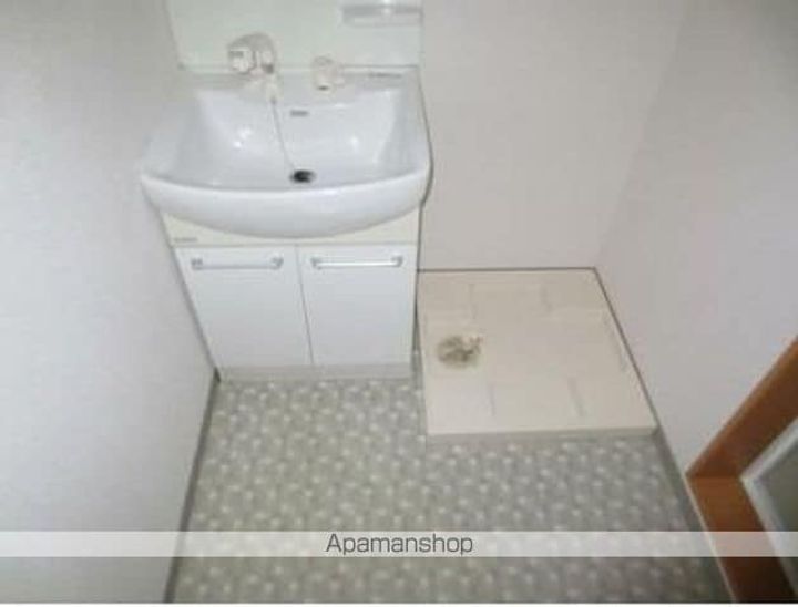 コージーコートのその他画像