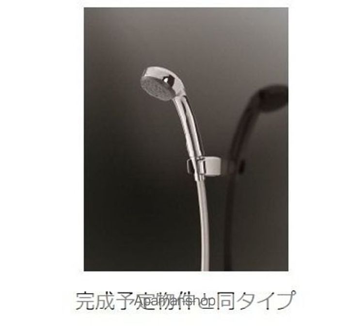 マホラ Ⅱのその他画像