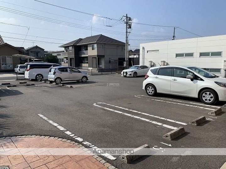 ベルフロンテのその他画像