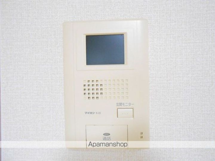レジデンス城東のその他画像