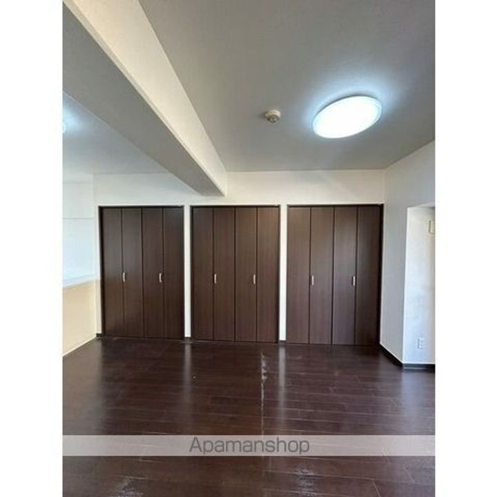 名星ビルのその他画像