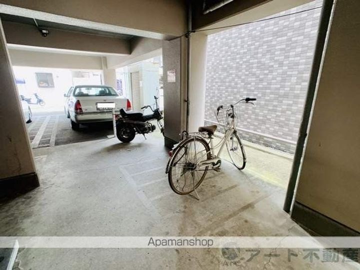 クレメント泉のその他画像