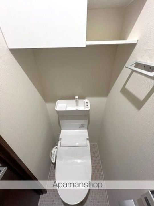 アリビオCのその他画像