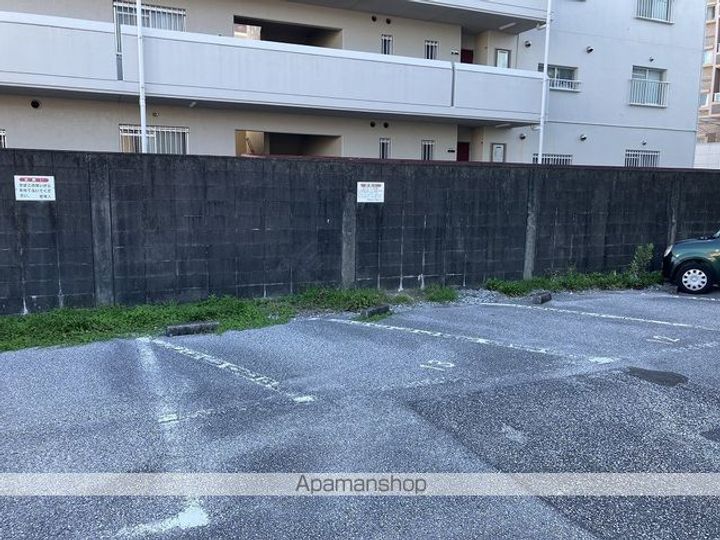 雷門ビルのその他画像