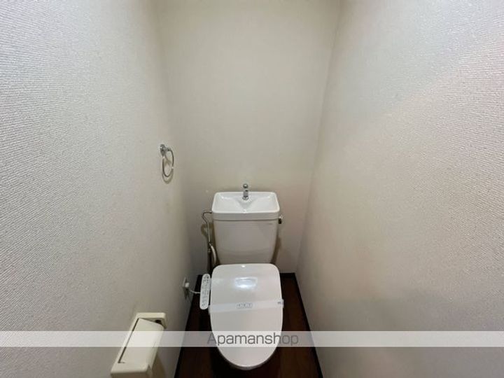 滋賀県草津市岡本町の賃貸マンションのその他画像