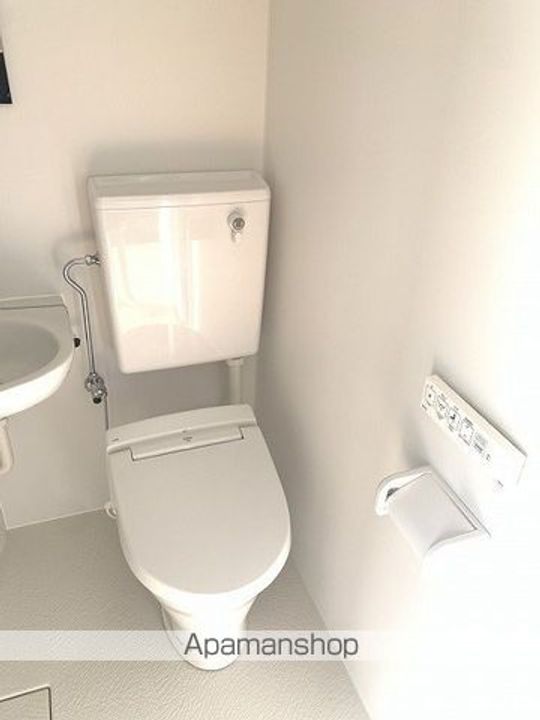 ROOM FOR GROWTH206のその他画像