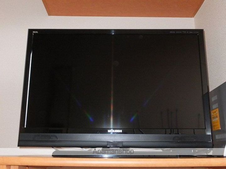 レオパレスダイチAのその他画像