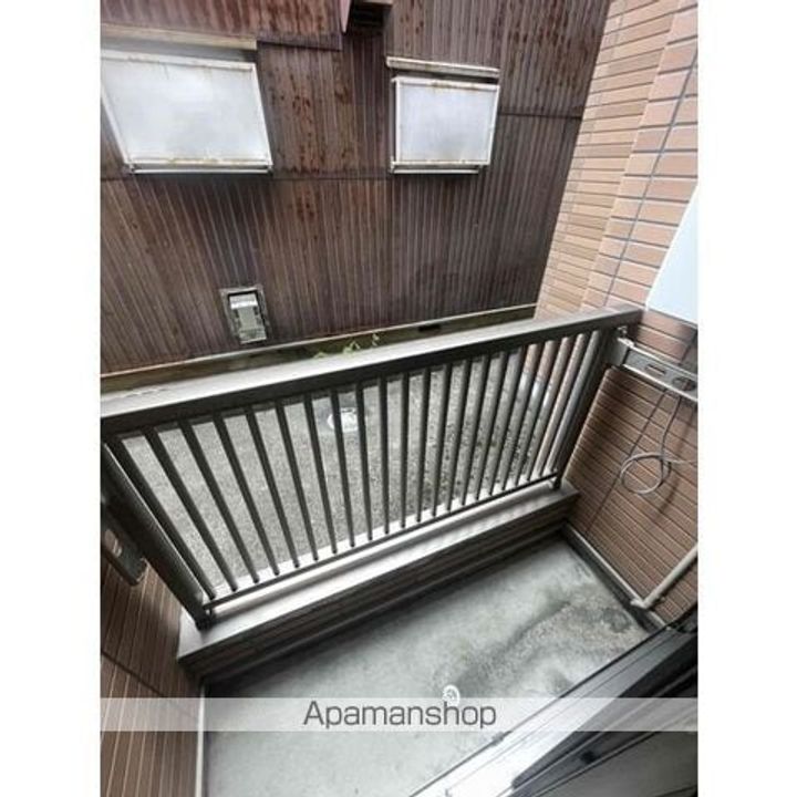 愛知県名古屋市守山区金屋2丁目の賃貸アパートのその他画像