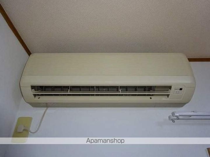 グランドメゾン野口102のその他画像